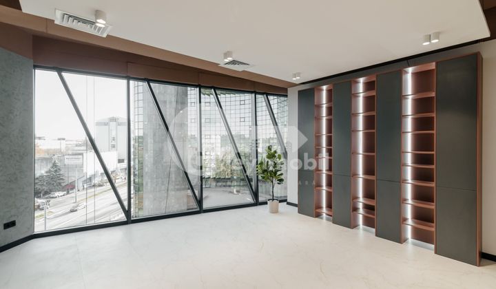 Oficiu, Centru, ȘTEFAN CEL MARE