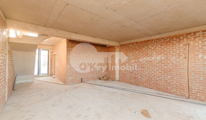 Таунхаус, ТОГАТИН