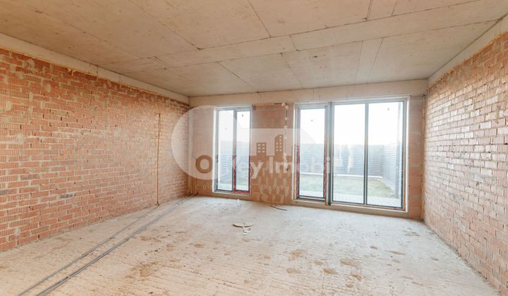 Таунхаус, ТОГАТИН