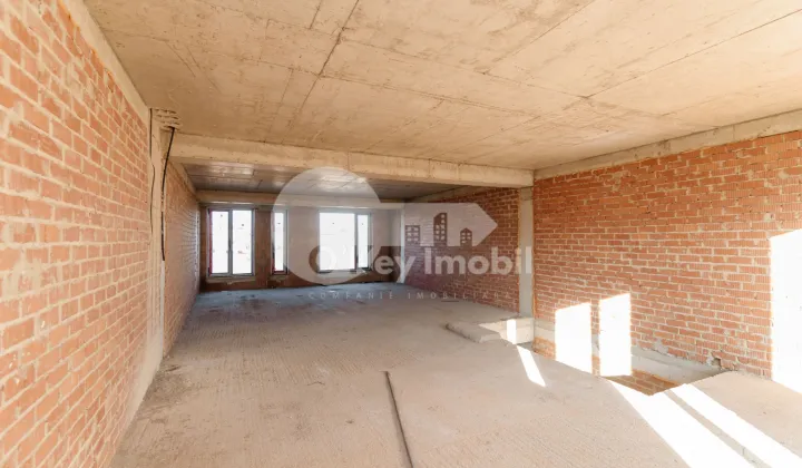 Таунхаус, ТОГАТИН