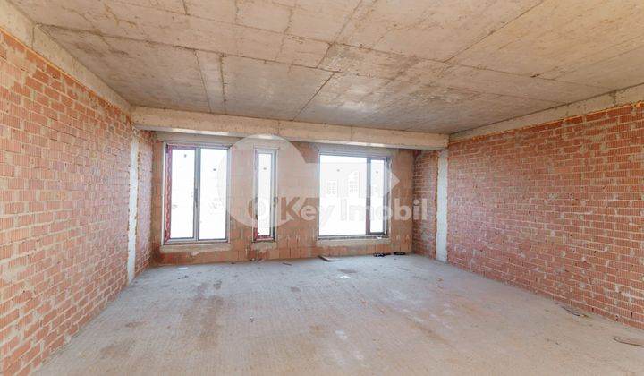 Таунхаус, ТОГАТИН