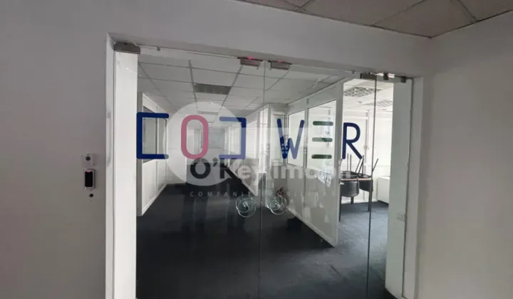 Oficiu, Centru, ȘTEFAN CEL MARE