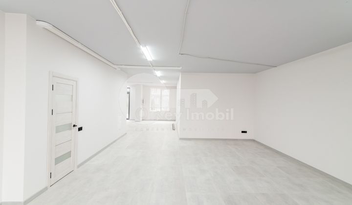 Комм. помещение, Центр, АВРАМ ЯНКУ