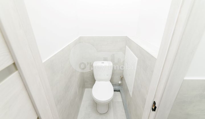 Комм. помещение, Центр, АВРАМ ЯНКУ