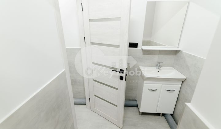 Комм. помещение, Центр, АВРАМ ЯНКУ