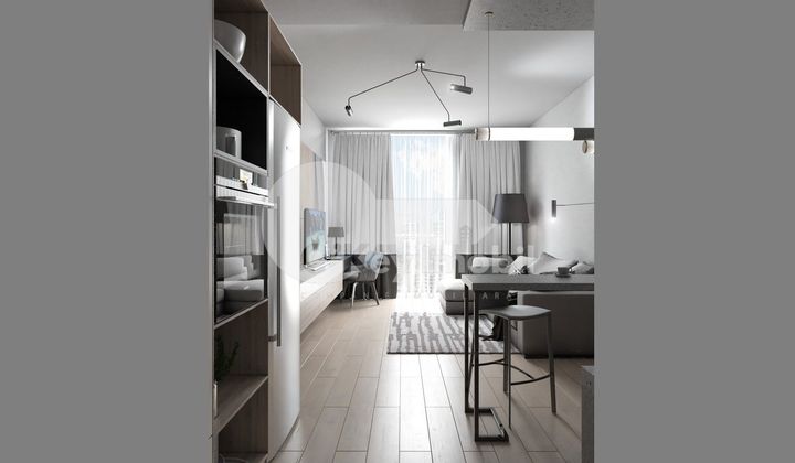 Apartament, Botanica, DACIA