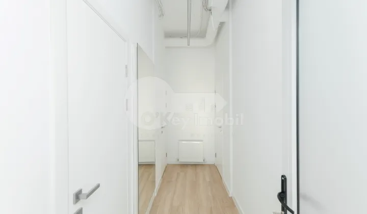 Офис, Центр, ВЕРОНИКА МИКЛЕ