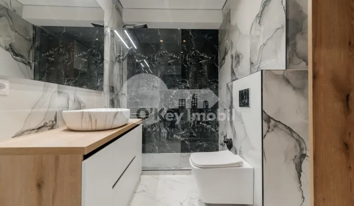 Квартира, Телецентр, УЛ. ЯЛОВЕНЫ