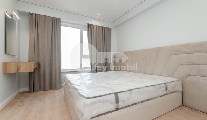 Квартира, Телецентр, УЛ. ЯЛОВЕНЫ