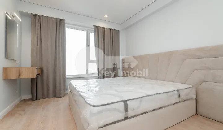 Квартира, Телецентр, УЛ. ЯЛОВЕНЫ