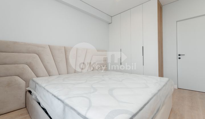 Квартира, Телецентр, УЛ. ЯЛОВЕНЫ