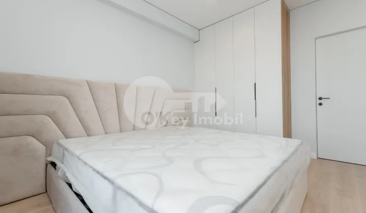 Квартира, Телецентр, УЛ. ЯЛОВЕНЫ