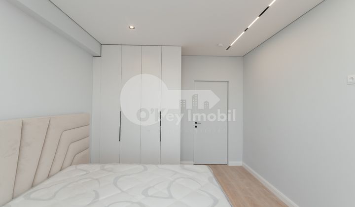 Квартира, Телецентр, УЛ. ЯЛОВЕНЫ