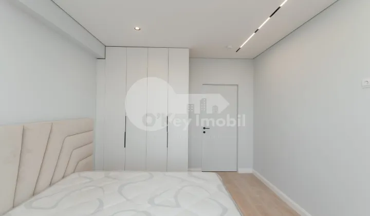 Квартира, Телецентр, УЛ. ЯЛОВЕНЫ