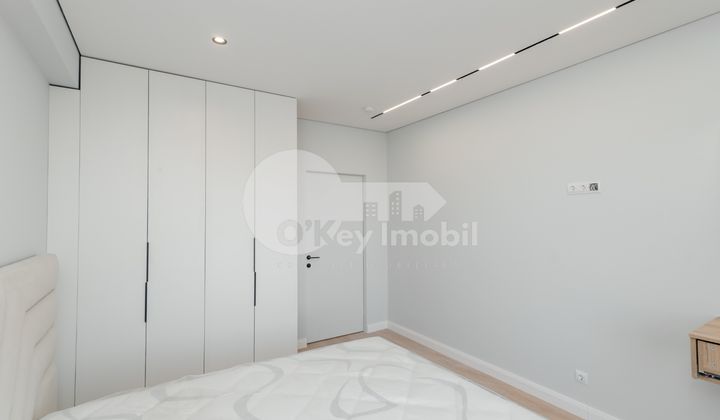 Квартира, Телецентр, УЛ. ЯЛОВЕНЫ