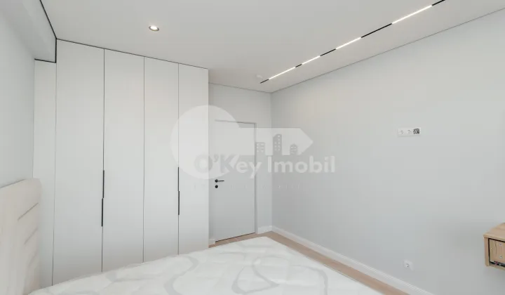 Квартира, Телецентр, УЛ. ЯЛОВЕНЫ