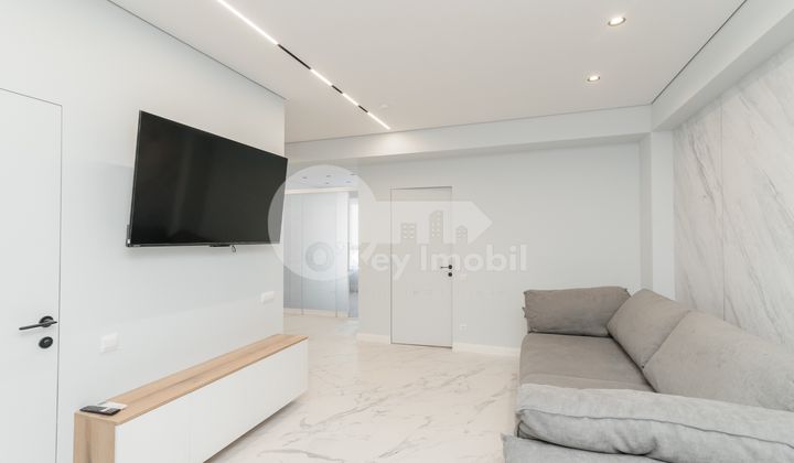 Квартира, Телецентр, УЛ. ЯЛОВЕНЫ