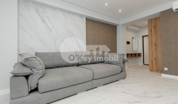 Квартира, Телецентр, УЛ. ЯЛОВЕНЫ