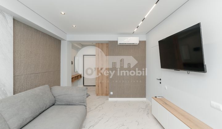 Квартира, Телецентр, УЛ. ЯЛОВЕНЫ