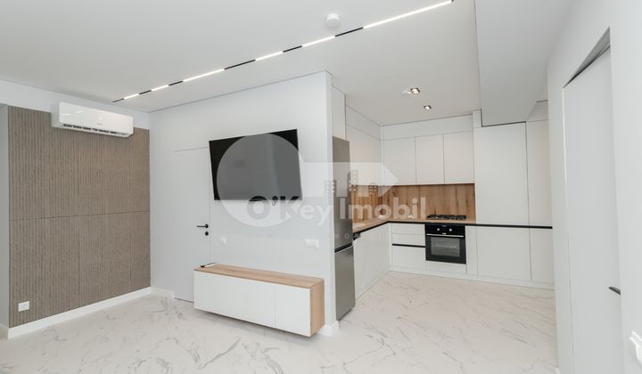 Квартира, Телецентр, УЛ. ЯЛОВЕНЫ