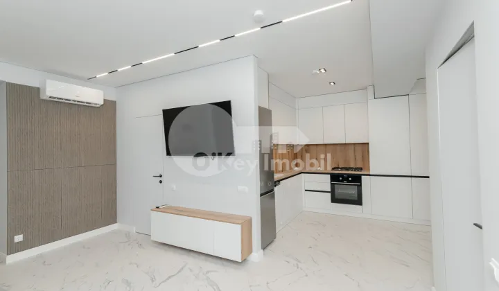 Квартира, Телецентр, УЛ. ЯЛОВЕНЫ