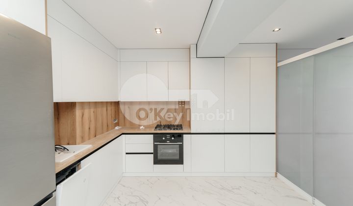 Квартира, Телецентр, УЛ. ЯЛОВЕНЫ