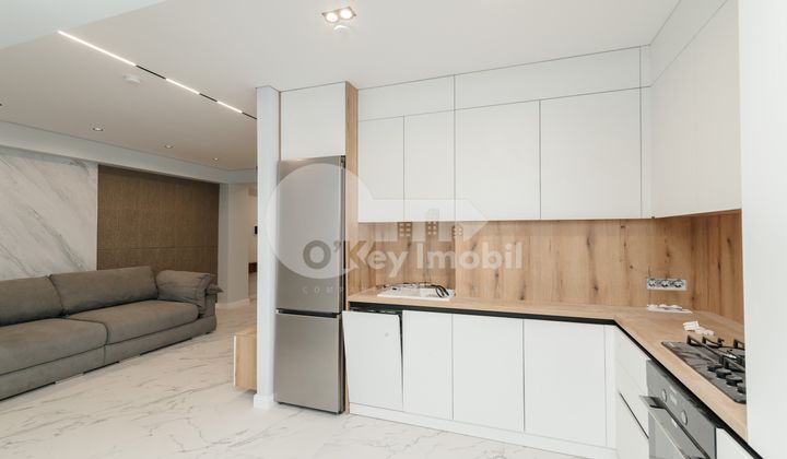 Квартира, Телецентр, УЛ. ЯЛОВЕНЫ