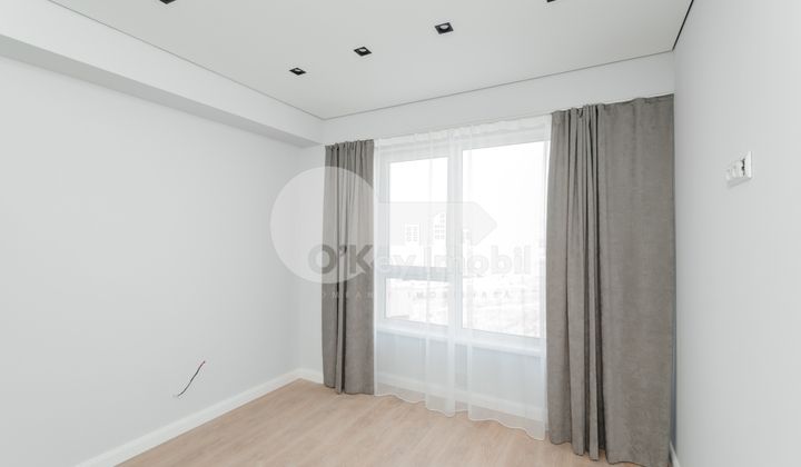 Квартира, Телецентр, УЛ. ЯЛОВЕНЫ