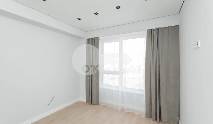 Квартира, Телецентр, УЛ. ЯЛОВЕНЫ