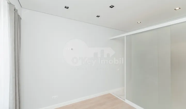 Квартира, Телецентр, УЛ. ЯЛОВЕНЫ