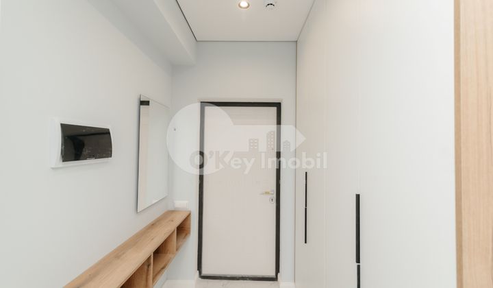 Квартира, Телецентр, УЛ. ЯЛОВЕНЫ