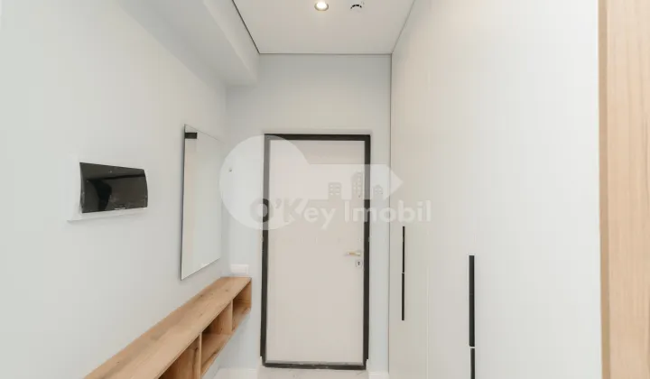 Квартира, Телецентр, УЛ. ЯЛОВЕНЫ