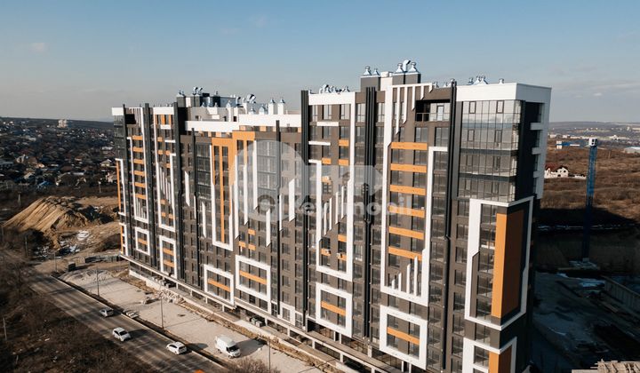 Квартира, Телецентр, УЛ. ЯЛОВЕНЫ