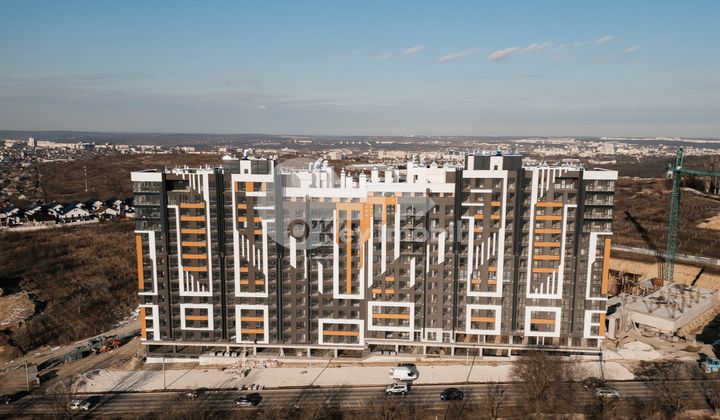 Квартира, Телецентр, УЛ. ЯЛОВЕНЫ