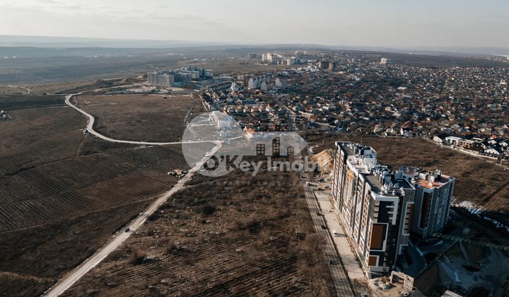 Квартира, Телецентр, УЛ. ЯЛОВЕНЫ