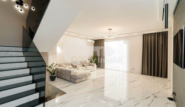 Дом, Ботаника, ПЭШУНИЛОР