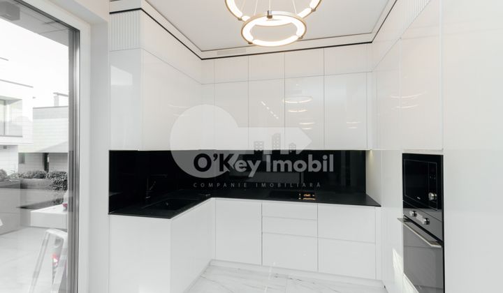 Дом, Ботаника, ПЭШУНИЛОР