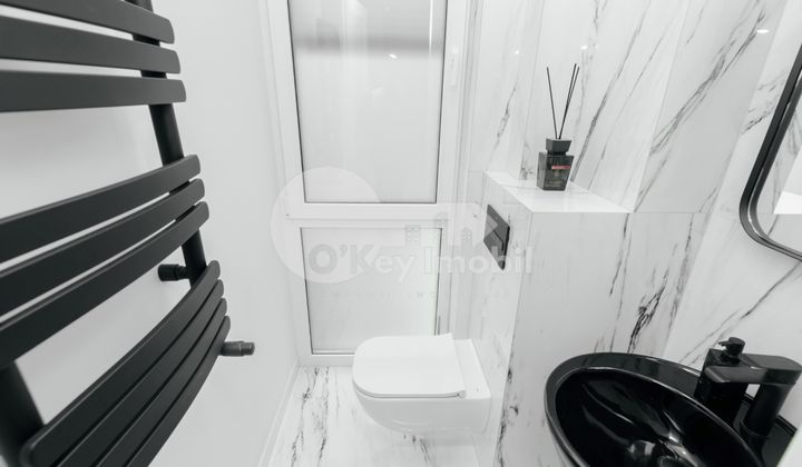 Дом, Ботаника, ПЭШУНИЛОР