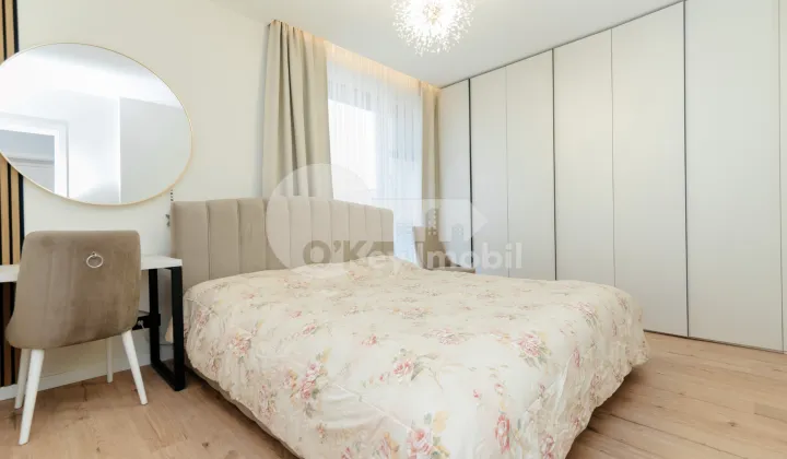 Дом, Ботаника, ПЭШУНИЛОР