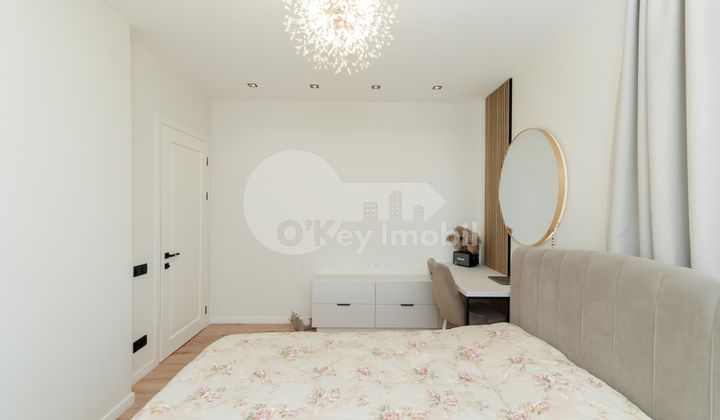 Дом, Ботаника, ПЭШУНИЛОР