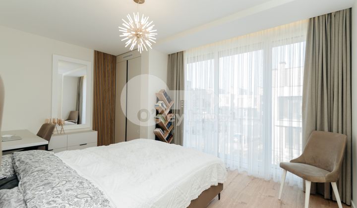 Дом, Ботаника, ПЭШУНИЛОР