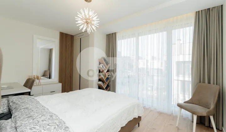 Дом, Ботаника, ПЭШУНИЛОР