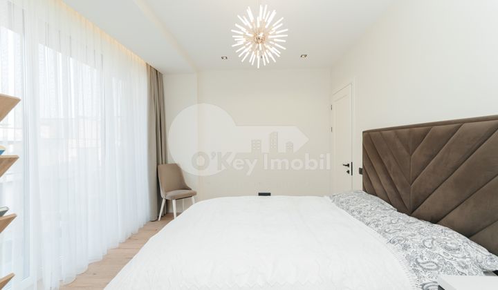 Дом, Ботаника, ПЭШУНИЛОР