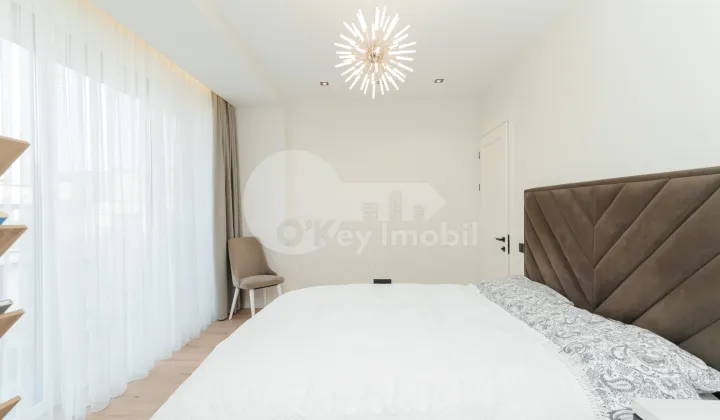 Дом, Ботаника, ПЭШУНИЛОР