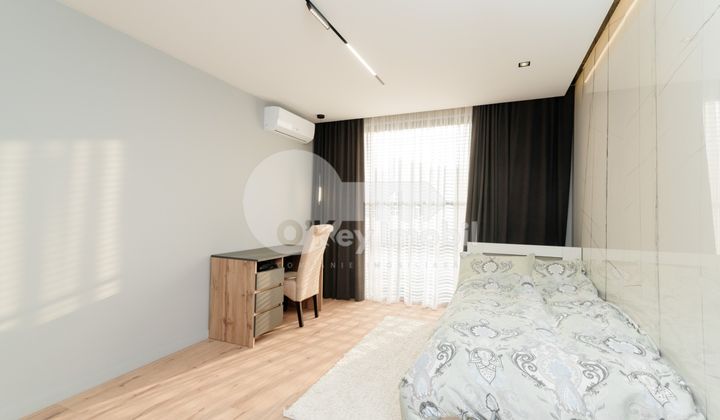 Дом, Ботаника, ПЭШУНИЛОР