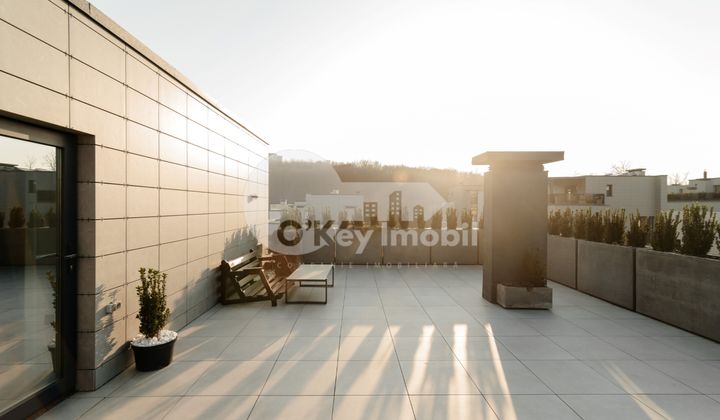 Дом, Ботаника, ПЭШУНИЛОР