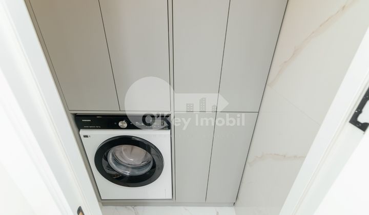 Apartament, Centru, NICOLAE TESTEMIȚANU