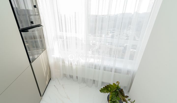 Apartament, Centru, NICOLAE TESTEMIȚANU