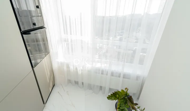 Квартира, Центр, Н. ТЕСТЕМИЦАНУ