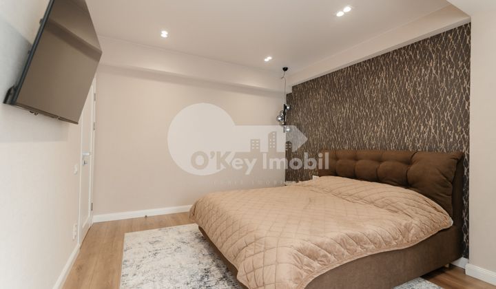 Квартира, Центр, АНЕСТИАДЕ